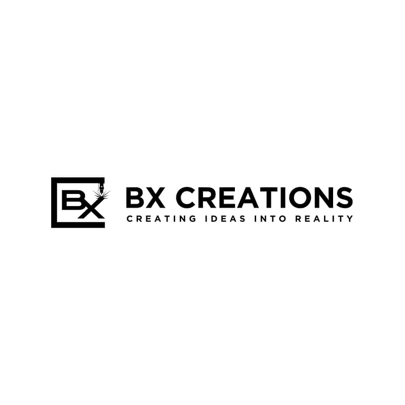 Creativity Bxa BX Creations | Unlock and Discover your creation today